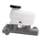 Dynamic Friction 1993-1994 Buick Riviera Brake Master Cylinder by Dynamic Friction Company 355-46011