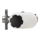 Dynamic Friction 1993-1994 Buick Riviera Brake Master Cylinder by Dynamic Friction Company 355-46011