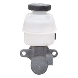 Dynamic Friction 1998-1999 Cadillac DeVille Brake Master Cylinder by Dynamic Friction Company 355-46013