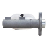 Dynamic Friction 1998-1999 Cadillac DeVille Brake Master Cylinder by Dynamic Friction Company 355-46013
