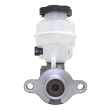 Dynamic Friction 1998-1999 Cadillac DeVille Brake Master Cylinder by Dynamic Friction Company 355-46013