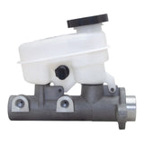Dynamic Friction 1998-1999 Cadillac DeVille Brake Master Cylinder by Dynamic Friction Company 355-46013