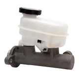 Dynamic Friction 1998-1999 Cadillac DeVille Brake Master Cylinder by Dynamic Friction Company 355-46013