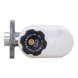 Dynamic Friction 1998-1999 Cadillac DeVille Brake Master Cylinder by Dynamic Friction Company 355-46013