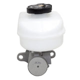 Dynamic Friction 2000-2005 Cadillac DeVille Brake Master Cylinder by Dynamic Friction Company 355-46014