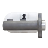 Dynamic Friction 2000-2005 Cadillac DeVille Brake Master Cylinder by Dynamic Friction Company 355-46014