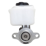 Dynamic Friction 2000-2005 Cadillac DeVille Brake Master Cylinder by Dynamic Friction Company 355-46014