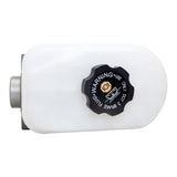 Dynamic Friction 2000-2005 Cadillac DeVille Brake Master Cylinder by Dynamic Friction Company 355-46014