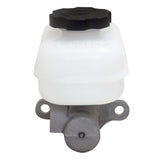 Dynamic Friction 2005-2009 Cadillac CTS Brake Master Cylinder by Dynamic Friction Company 355-46016