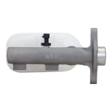 Dynamic Friction 2005-2009 Cadillac CTS Brake Master Cylinder by Dynamic Friction Company 355-46016