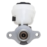 Dynamic Friction 2005-2009 Cadillac CTS Brake Master Cylinder by Dynamic Friction Company 355-46016