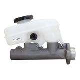 Dynamic Friction 2005-2009 Cadillac CTS Brake Master Cylinder by Dynamic Friction Company 355-46016