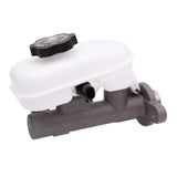 Dynamic Friction 2005-2009 Cadillac CTS Brake Master Cylinder by Dynamic Friction Company 355-46016