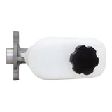 Dynamic Friction 2005-2009 Cadillac CTS Brake Master Cylinder by Dynamic Friction Company 355-46016