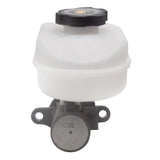 Dynamic Friction 2006-2011 Cadillac DTS Brake Master Cylinder by Dynamic Friction Company 355-46017