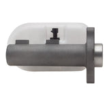 Dynamic Friction 2006-2011 Cadillac DTS Brake Master Cylinder by Dynamic Friction Company 355-46017