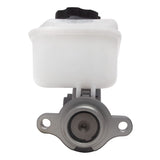 Dynamic Friction 2006-2011 Cadillac DTS Brake Master Cylinder by Dynamic Friction Company 355-46017