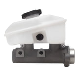 Dynamic Friction 2006-2011 Cadillac DTS Brake Master Cylinder by Dynamic Friction Company 355-46017