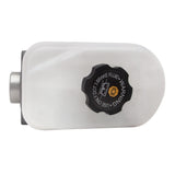 Dynamic Friction 2006-2011 Cadillac DTS Brake Master Cylinder by Dynamic Friction Company 355-46017