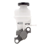Dynamic Friction 2010-2016 Cadillac SRX Brake Master Cylinder by Dynamic Friction Company 355-46020