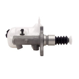 Dynamic Friction 2010-2016 Cadillac SRX Brake Master Cylinder by Dynamic Friction Company 355-46020