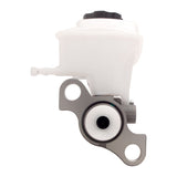 Dynamic Friction 2010-2016 Cadillac SRX Brake Master Cylinder by Dynamic Friction Company 355-46020