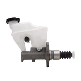 Dynamic Friction 2010-2016 Cadillac SRX Brake Master Cylinder by Dynamic Friction Company 355-46020