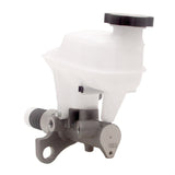 Dynamic Friction 2010-2016 Cadillac SRX Brake Master Cylinder by Dynamic Friction Company 355-46020