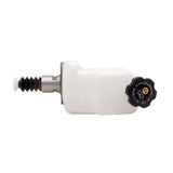 Dynamic Friction 2010-2016 Cadillac SRX Brake Master Cylinder by Dynamic Friction Company 355-46020