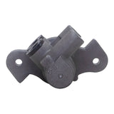Dynamic Friction 2013-2019 Cadillac ATS Brake Master Cylinder by Dynamic Friction Company 355-46021