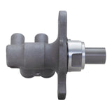 Dynamic Friction 2013-2019 Cadillac ATS Brake Master Cylinder by Dynamic Friction Company 355-46021