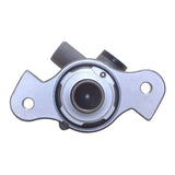 Dynamic Friction 2013-2019 Cadillac ATS Brake Master Cylinder by Dynamic Friction Company 355-46021