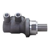 Dynamic Friction 2013-2019 Cadillac ATS Brake Master Cylinder by Dynamic Friction Company 355-46021