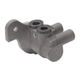 Dynamic Friction 2013-2019 Cadillac ATS Brake Master Cylinder by Dynamic Friction Company 355-46021