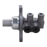 Dynamic Friction 2013-2019 Cadillac ATS Brake Master Cylinder by Dynamic Friction Company 355-46021
