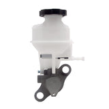 Dynamic Friction 2013-2016 Cadillac SRX Brake Master Cylinder by Dynamic Friction Company 355-46022