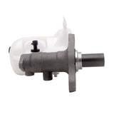 Dynamic Friction 2013-2016 Cadillac SRX Brake Master Cylinder by Dynamic Friction Company 355-46022