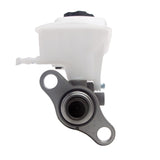 Dynamic Friction 2013-2016 Cadillac SRX Brake Master Cylinder by Dynamic Friction Company 355-46022
