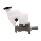 Dynamic Friction 2013-2016 Cadillac SRX Brake Master Cylinder by Dynamic Friction Company 355-46022