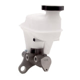 Dynamic Friction 2013-2016 Cadillac SRX Brake Master Cylinder by Dynamic Friction Company 355-46022