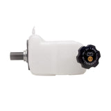 Dynamic Friction 2013-2016 Cadillac SRX Brake Master Cylinder by Dynamic Friction Company 355-46022