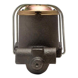 Dynamic Friction 1976-1980 Oldsmobile Calais Brake Master Cylinder by Dynamic Friction Company 355-46024