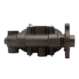 Dynamic Friction 1976-1980 Oldsmobile Calais Brake Master Cylinder by Dynamic Friction Company 355-46024