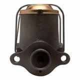 Dynamic Friction 1976-1980 Oldsmobile Calais Brake Master Cylinder by Dynamic Friction Company 355-46024