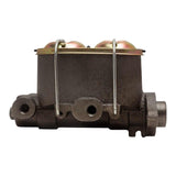Dynamic Friction 1976-1980 Oldsmobile Calais Brake Master Cylinder by Dynamic Friction Company 355-46024