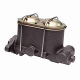 Dynamic Friction 1976-1980 Oldsmobile Calais Brake Master Cylinder by Dynamic Friction Company 355-46024