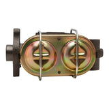 Dynamic Friction 1976-1980 Oldsmobile Calais Brake Master Cylinder by Dynamic Friction Company 355-46024