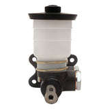 Dynamic Friction 1973-1977 Chevrolet LUV Brake Master Cylinder by Dynamic Friction Company 355-47001