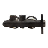 Dynamic Friction 1973-1977 Chevrolet LUV Brake Master Cylinder by Dynamic Friction Company 355-47001
