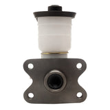 Dynamic Friction 1973-1977 Chevrolet LUV Brake Master Cylinder by Dynamic Friction Company 355-47001